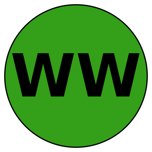 WhisperWing